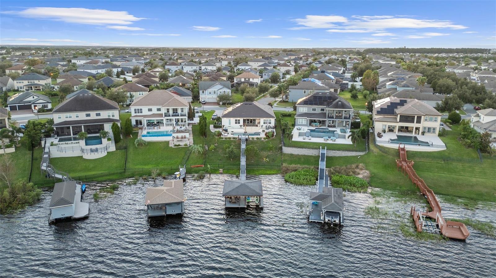 7645 GREEN MOUNTAIN WAY, WINTER GARDEN, FL, 34787