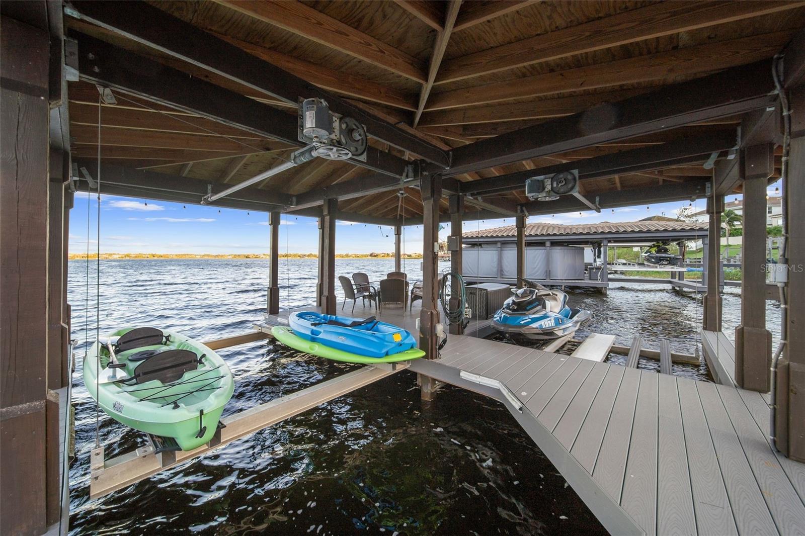 7645 GREEN MOUNTAIN WAY, WINTER GARDEN, FL, 34787