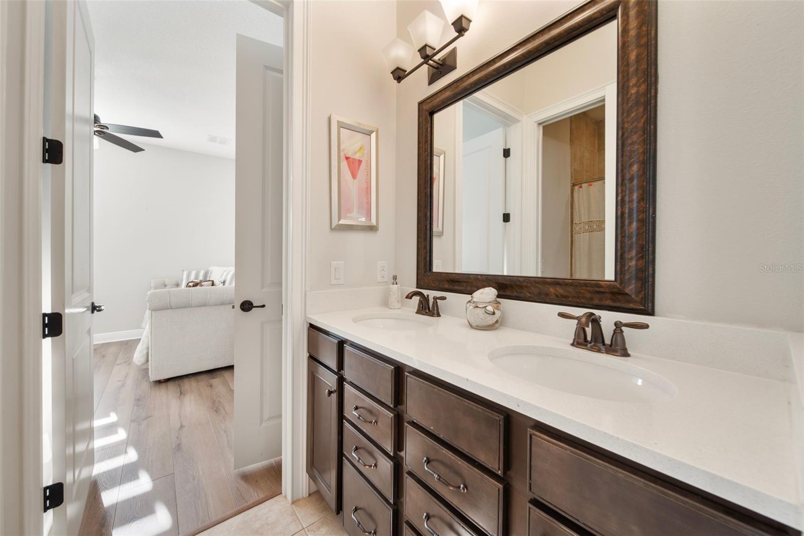 7645 GREEN MOUNTAIN WAY, WINTER GARDEN, FL, 34787