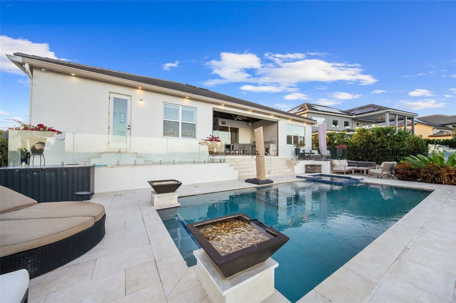 7645 GREEN MOUNTAIN WAY, WINTER GARDEN, FL, 34787