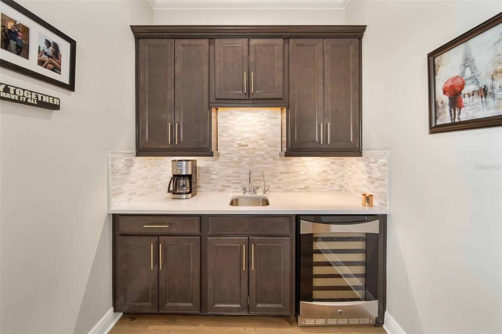 7645 GREEN MOUNTAIN WAY, WINTER GARDEN, FL, 34787