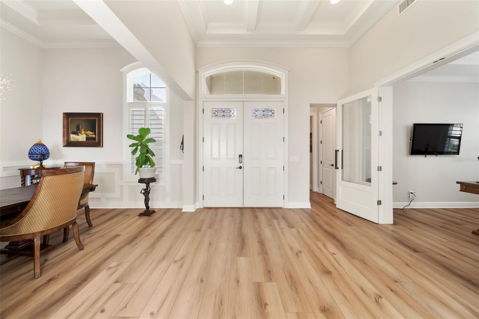 7645 GREEN MOUNTAIN WAY, WINTER GARDEN, FL, 34787