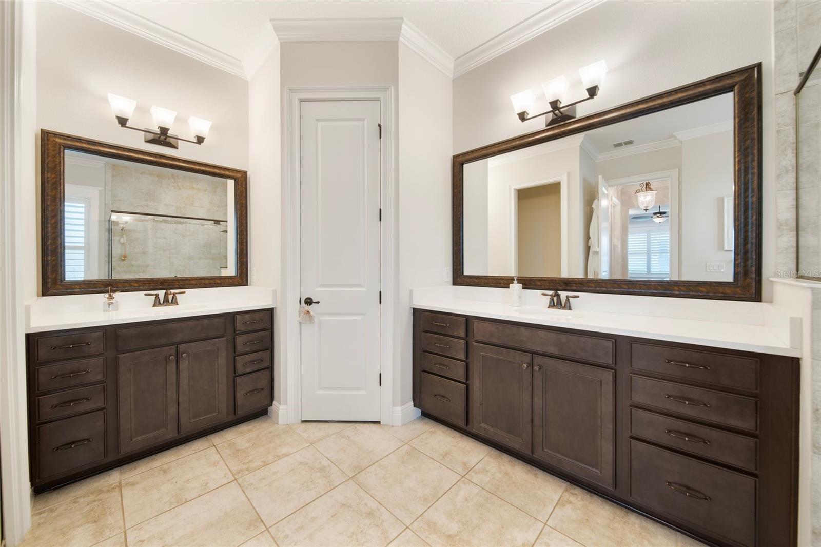 7645 GREEN MOUNTAIN WAY, WINTER GARDEN, FL, 34787