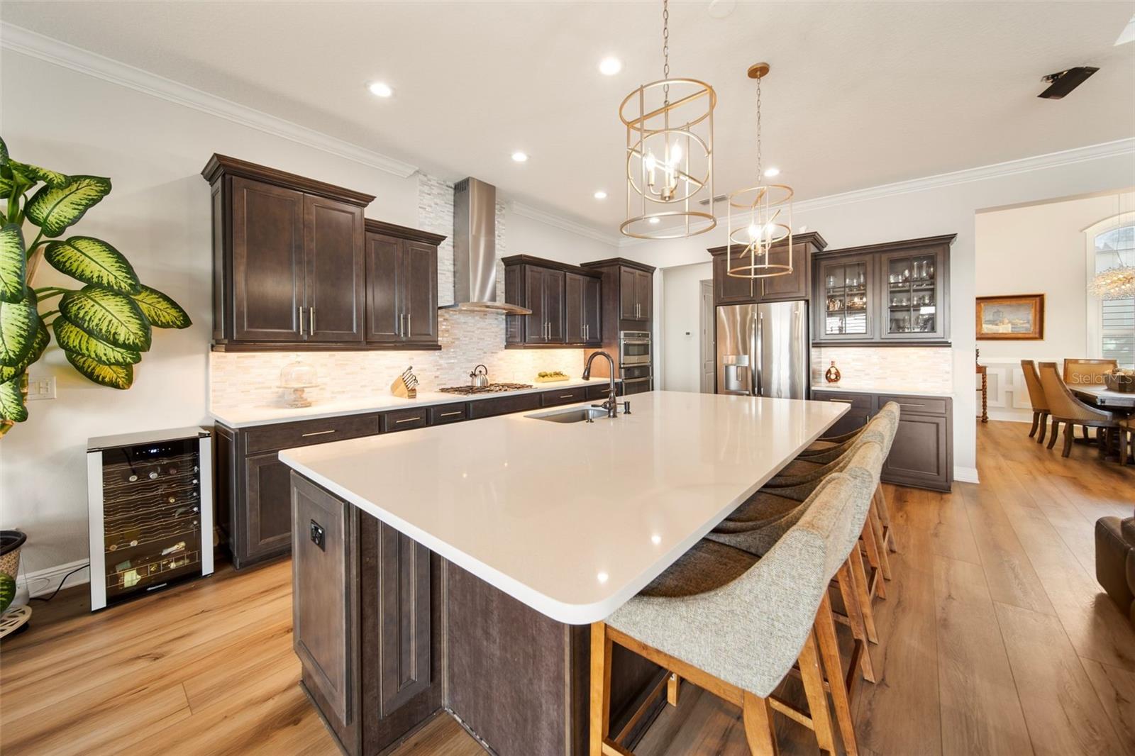 7645 GREEN MOUNTAIN WAY, WINTER GARDEN, FL, 34787
