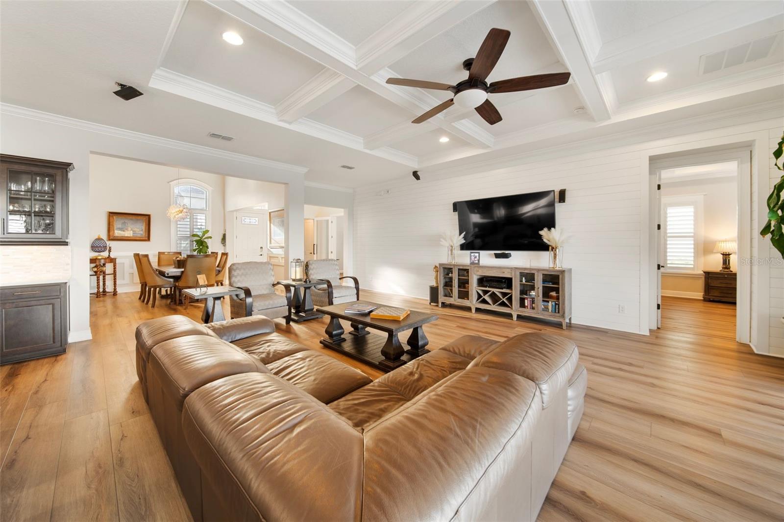 7645 GREEN MOUNTAIN WAY, WINTER GARDEN, FL, 34787