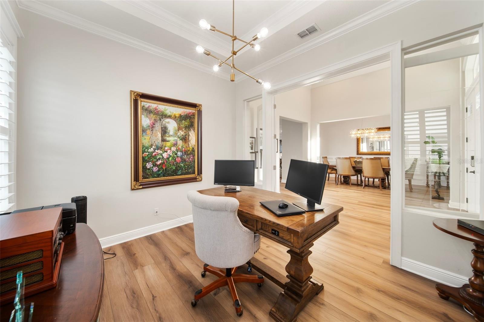 7645 GREEN MOUNTAIN WAY, WINTER GARDEN, FL, 34787