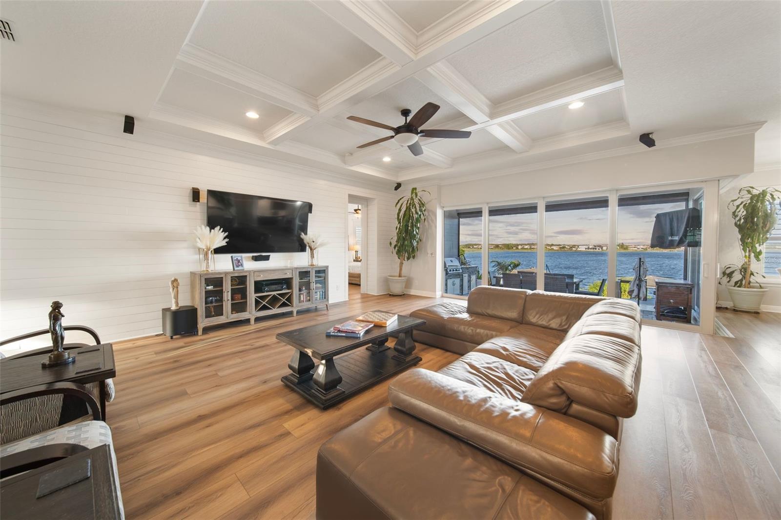 7645 GREEN MOUNTAIN WAY, WINTER GARDEN, FL, 34787