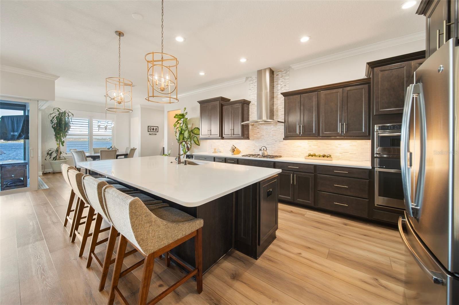 7645 GREEN MOUNTAIN WAY, WINTER GARDEN, FL, 34787