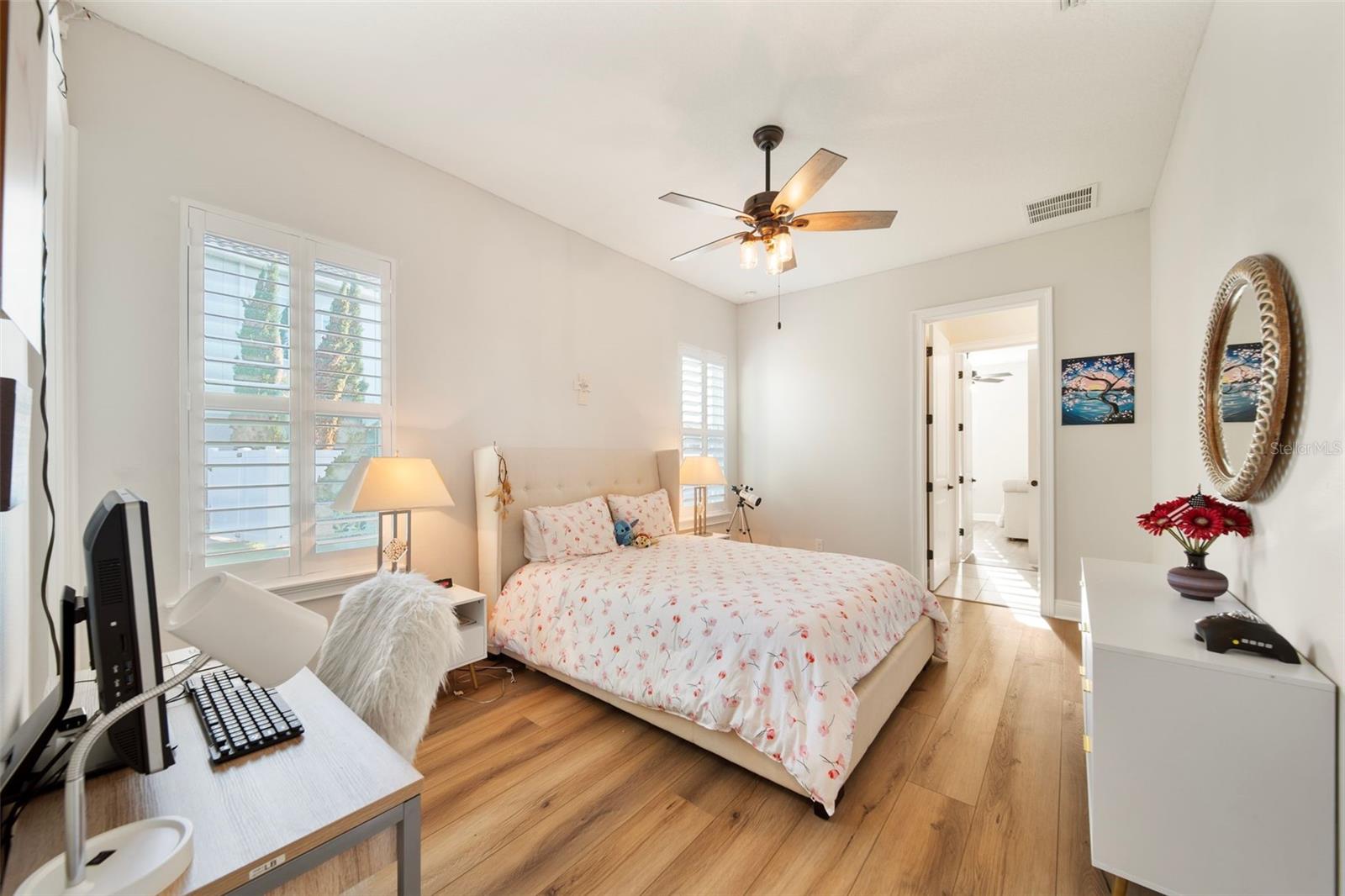 7645 GREEN MOUNTAIN WAY, WINTER GARDEN, FL, 34787
