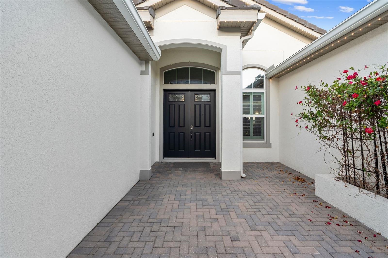 7645 GREEN MOUNTAIN WAY, WINTER GARDEN, FL, 34787