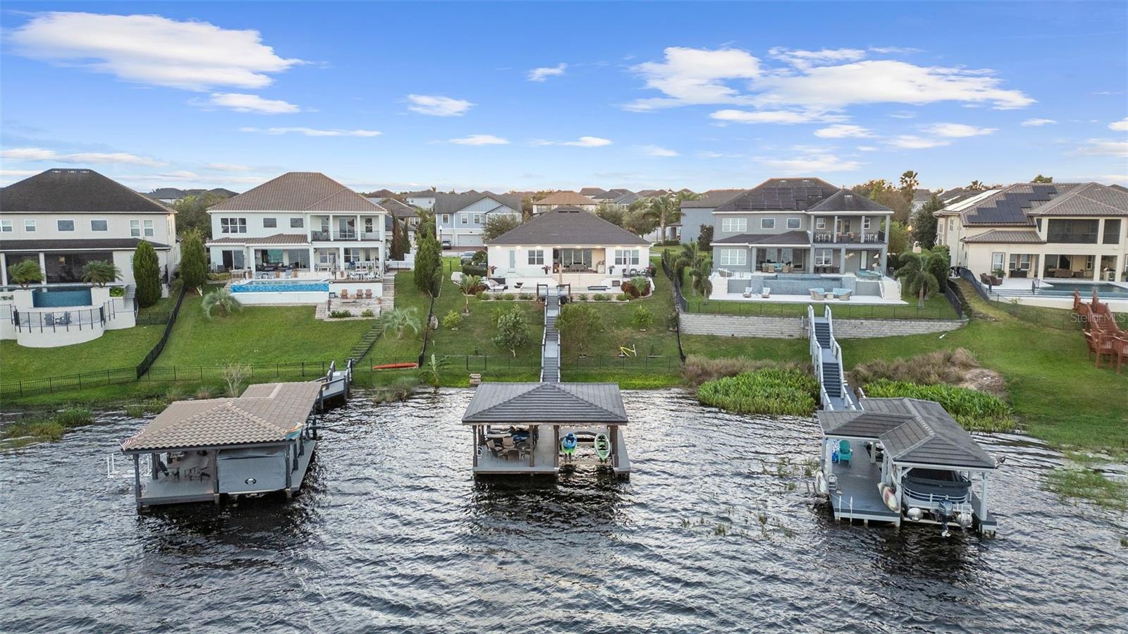7645 GREEN MOUNTAIN WAY, WINTER GARDEN, FL, 34787