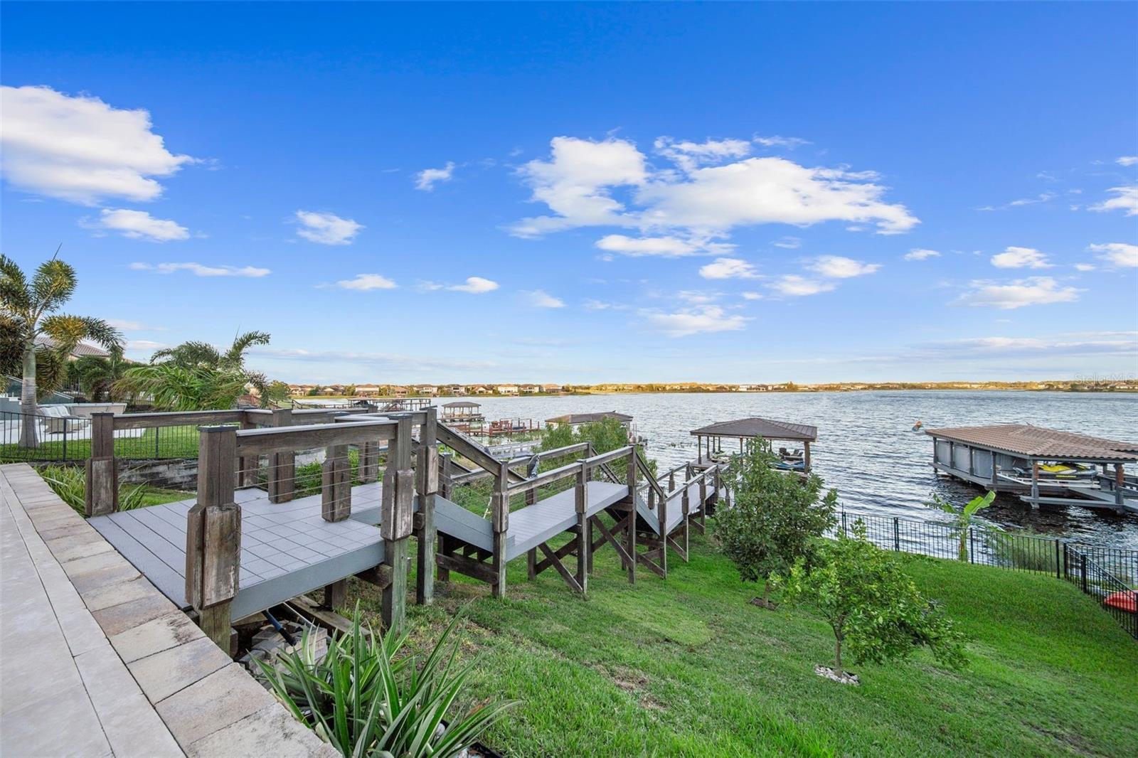 7645 GREEN MOUNTAIN WAY, WINTER GARDEN, FL, 34787