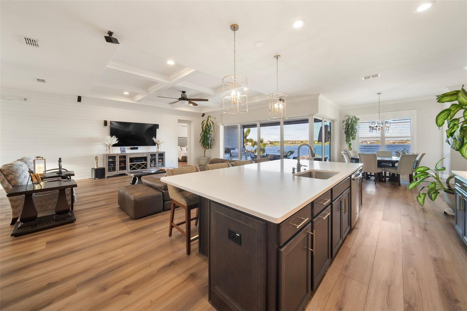 7645 GREEN MOUNTAIN WAY, WINTER GARDEN, FL, 34787