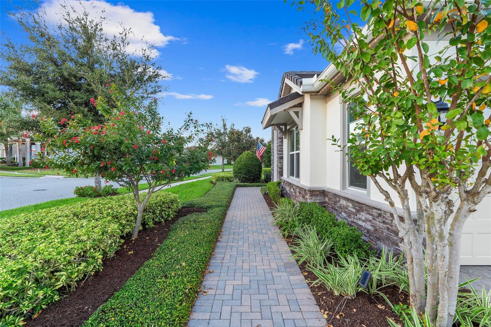 7645 GREEN MOUNTAIN WAY, WINTER GARDEN, FL, 34787