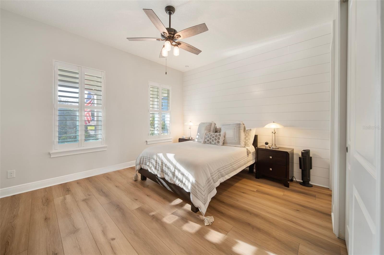 7645 GREEN MOUNTAIN WAY, WINTER GARDEN, FL, 34787
