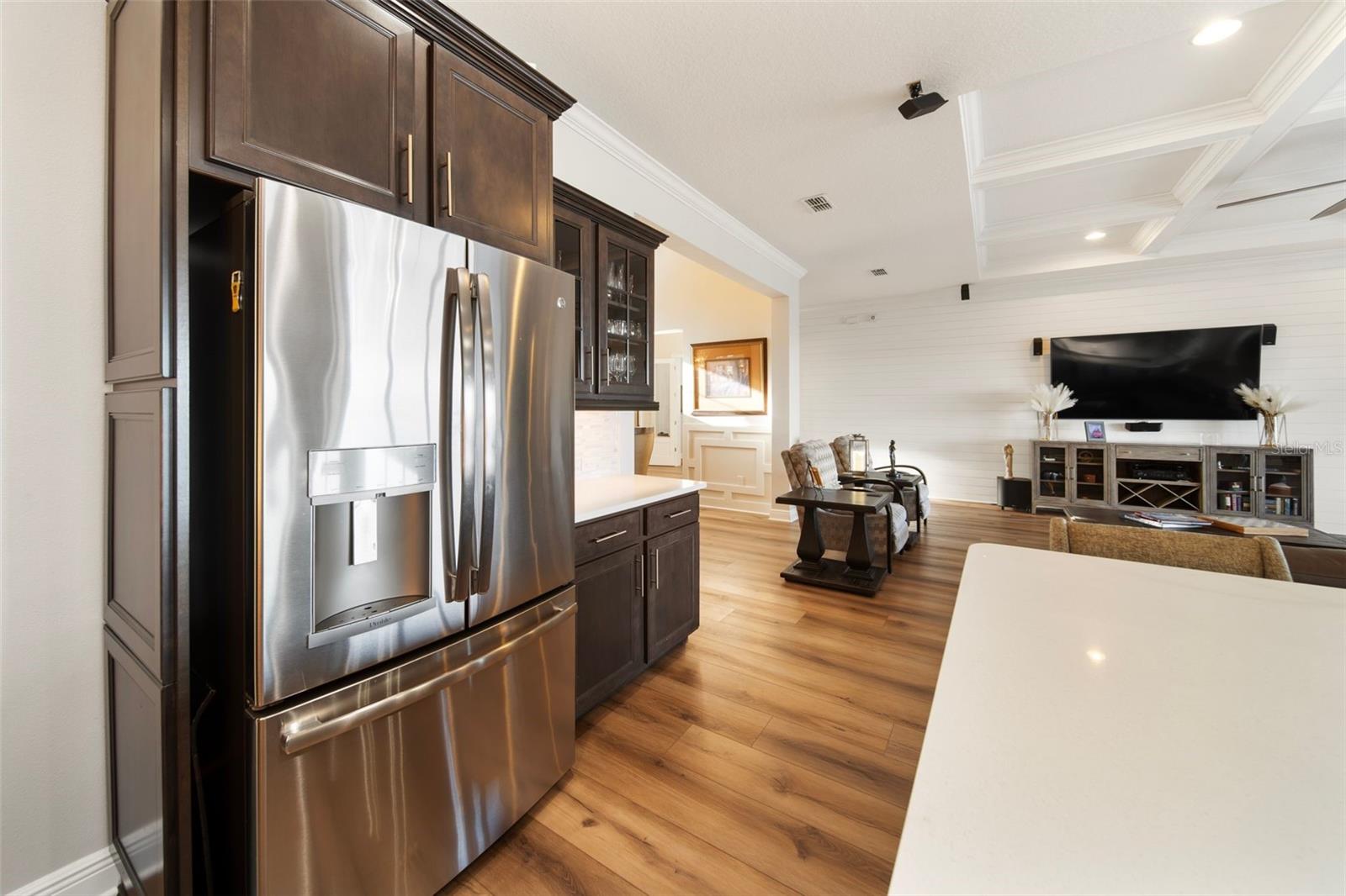 7645 GREEN MOUNTAIN WAY, WINTER GARDEN, FL, 34787