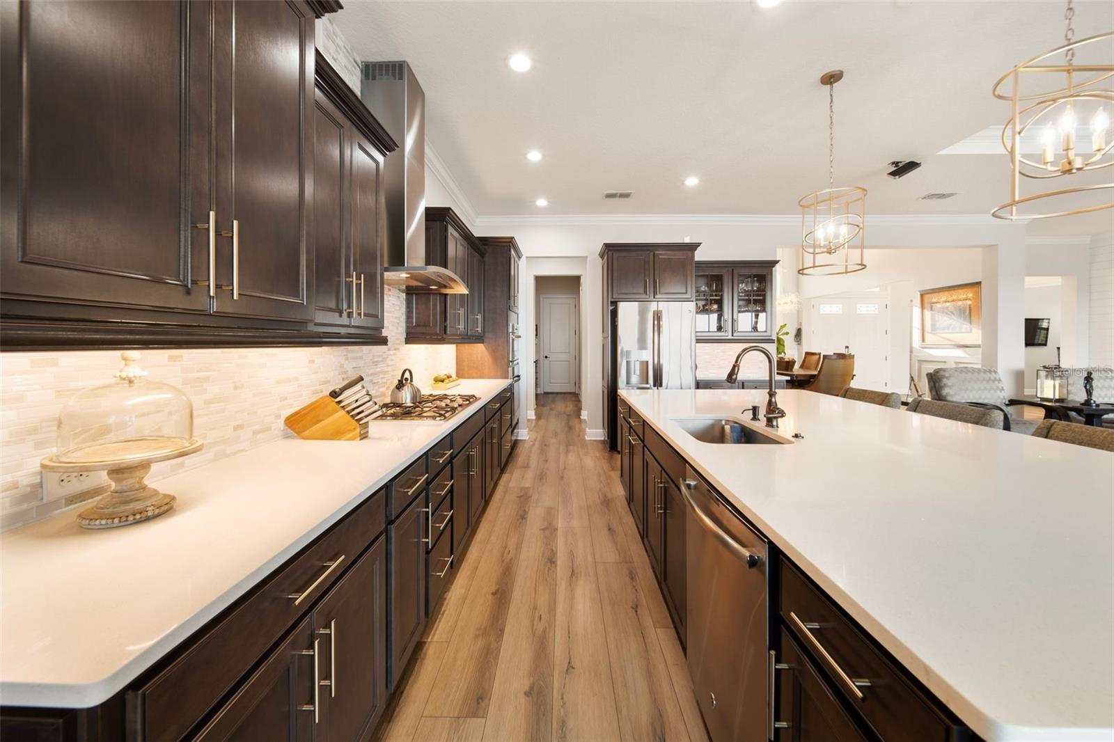7645 GREEN MOUNTAIN WAY, WINTER GARDEN, FL, 34787
