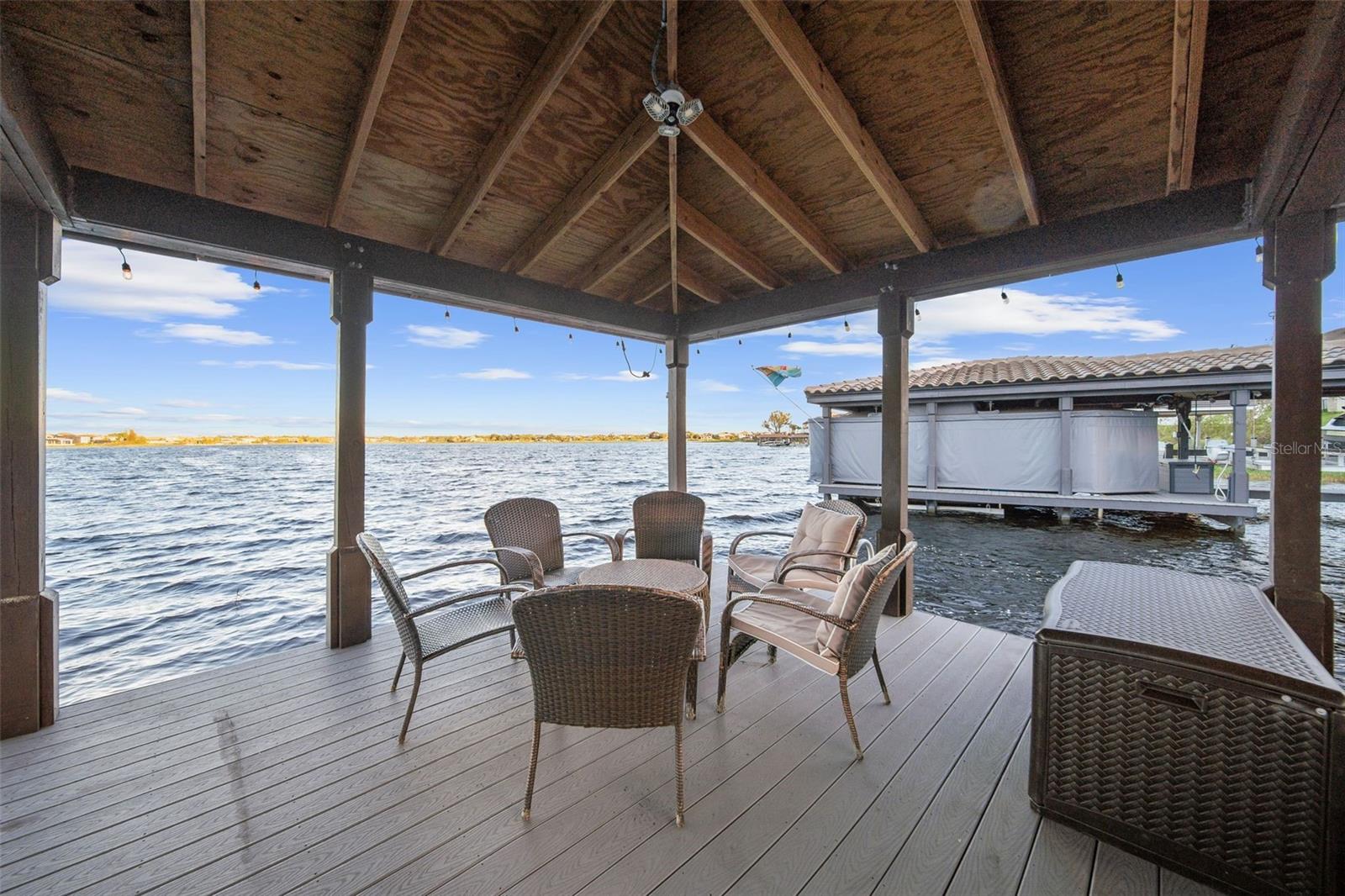 7645 GREEN MOUNTAIN WAY, WINTER GARDEN, FL, 34787