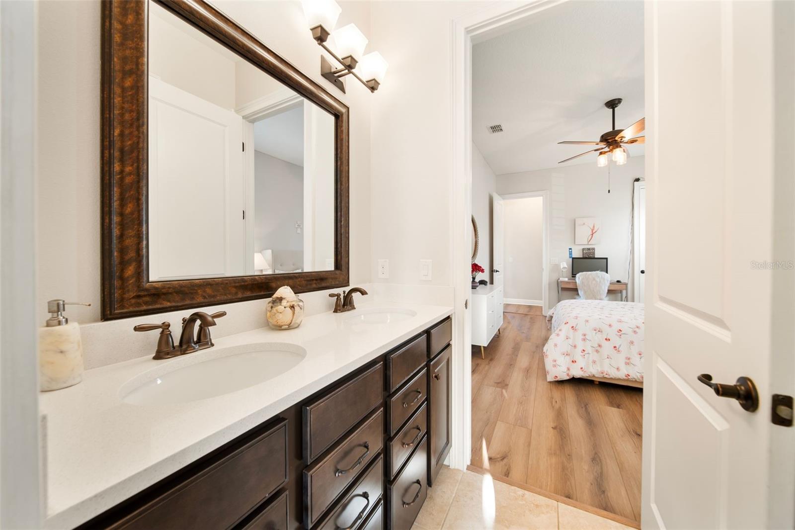 7645 GREEN MOUNTAIN WAY, WINTER GARDEN, FL, 34787