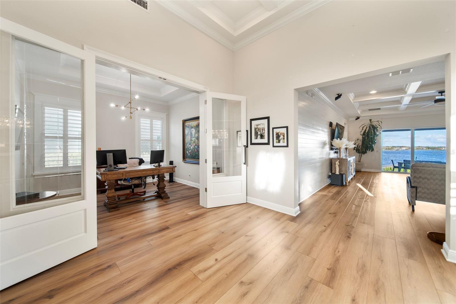 7645 GREEN MOUNTAIN WAY, WINTER GARDEN, FL, 34787