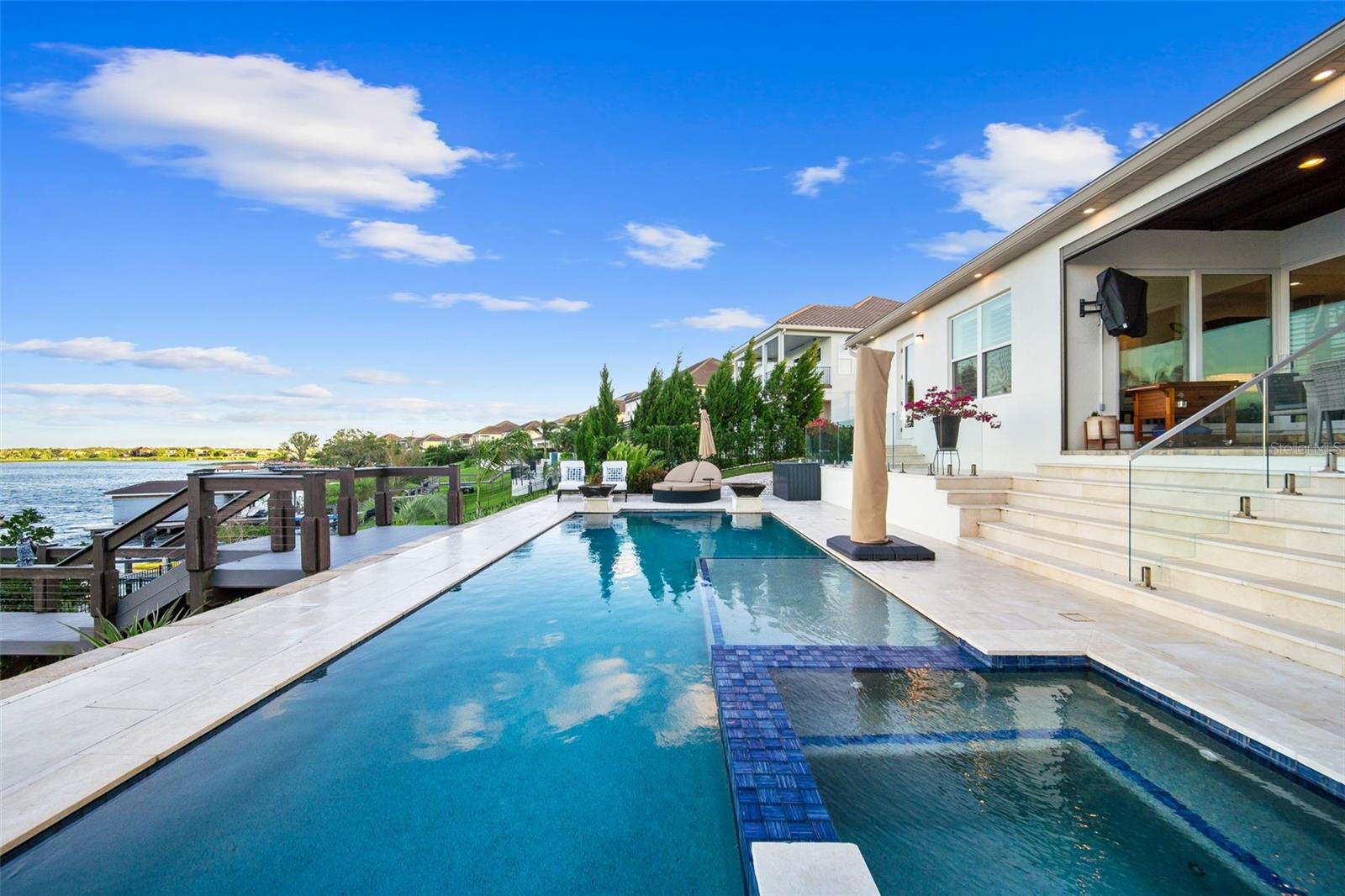 7645 GREEN MOUNTAIN WAY, WINTER GARDEN, FL, 34787