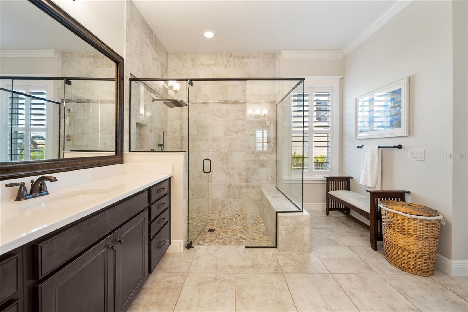 7645 GREEN MOUNTAIN WAY, WINTER GARDEN, FL, 34787