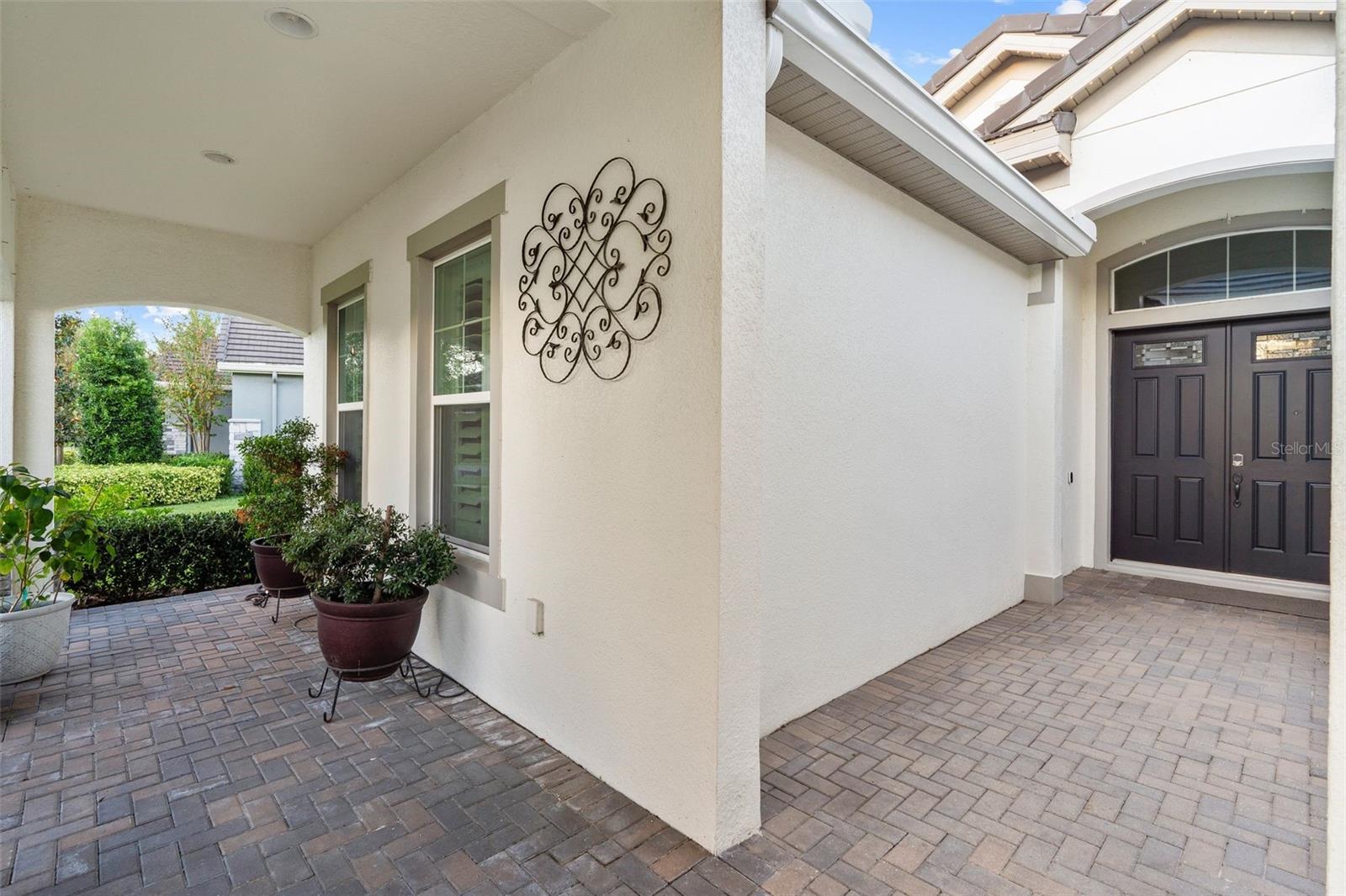 7645 GREEN MOUNTAIN WAY, WINTER GARDEN, FL, 34787