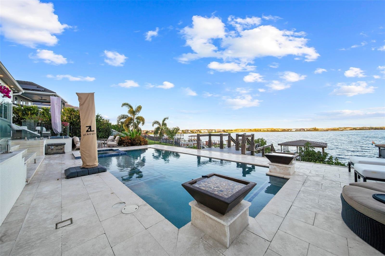 7645 GREEN MOUNTAIN WAY, WINTER GARDEN, FL, 34787