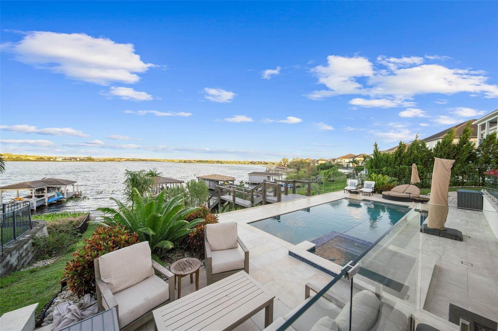 7645 GREEN MOUNTAIN WAY, WINTER GARDEN, FL, 34787