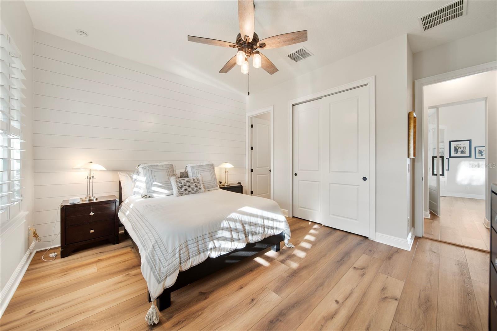 7645 GREEN MOUNTAIN WAY, WINTER GARDEN, FL, 34787