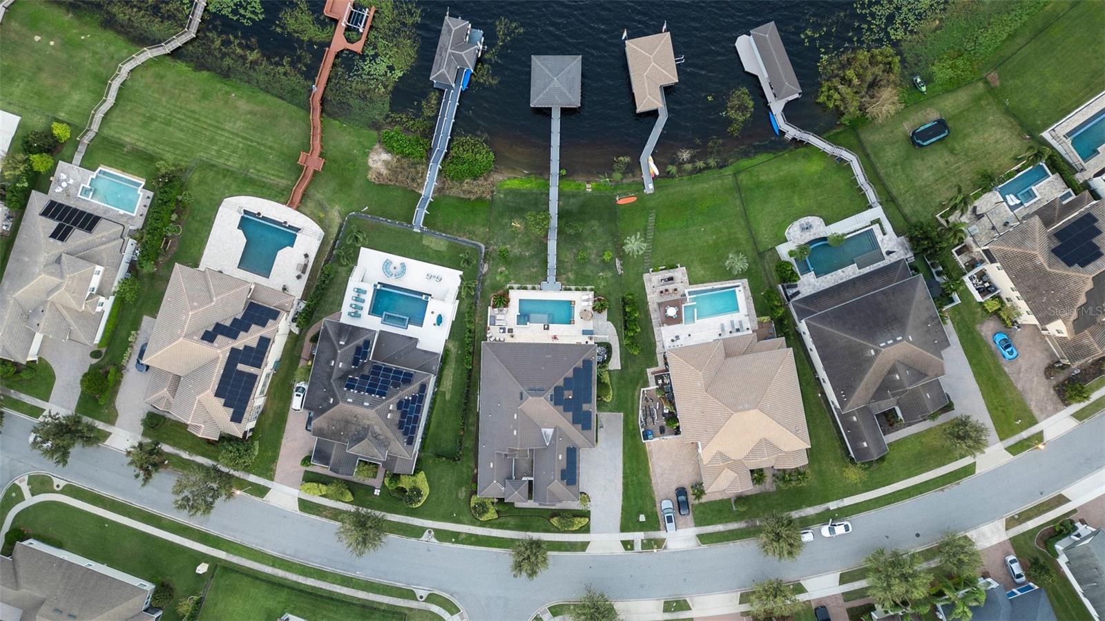 7645 GREEN MOUNTAIN WAY, WINTER GARDEN, FL, 34787