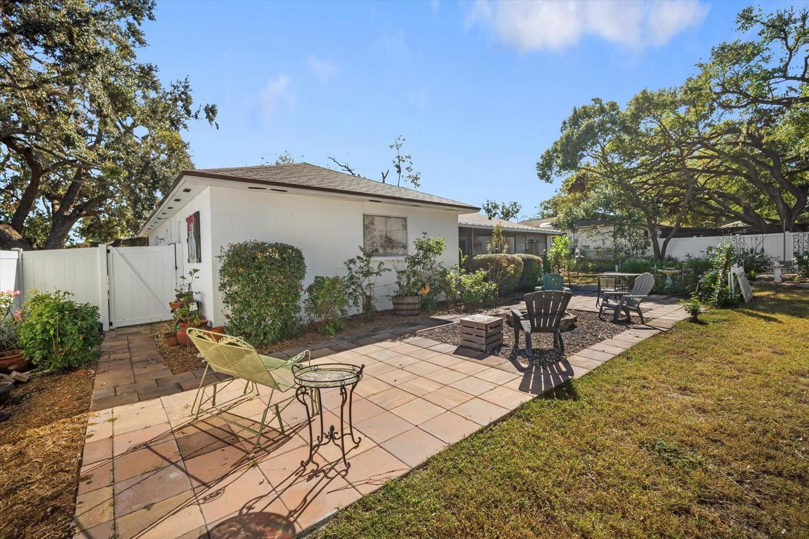 2217 MALIBU DR, BRANDON, FL, 33511
