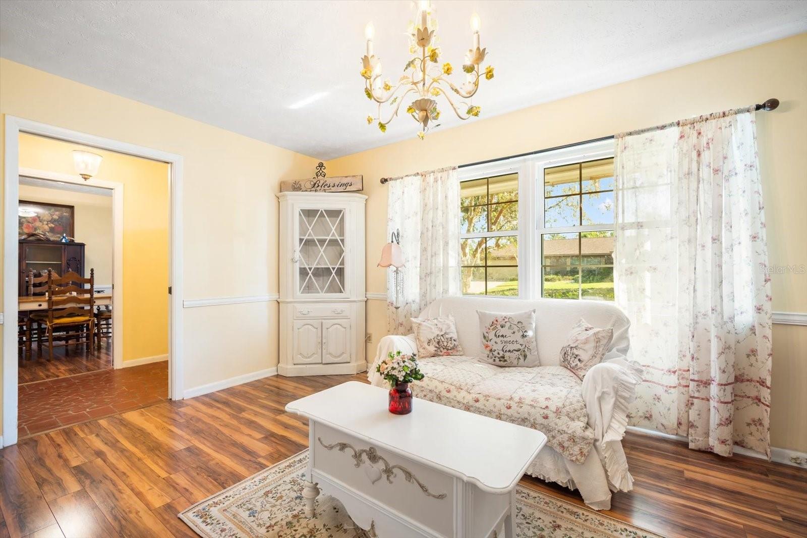 2217 MALIBU DR, BRANDON, FL, 33511