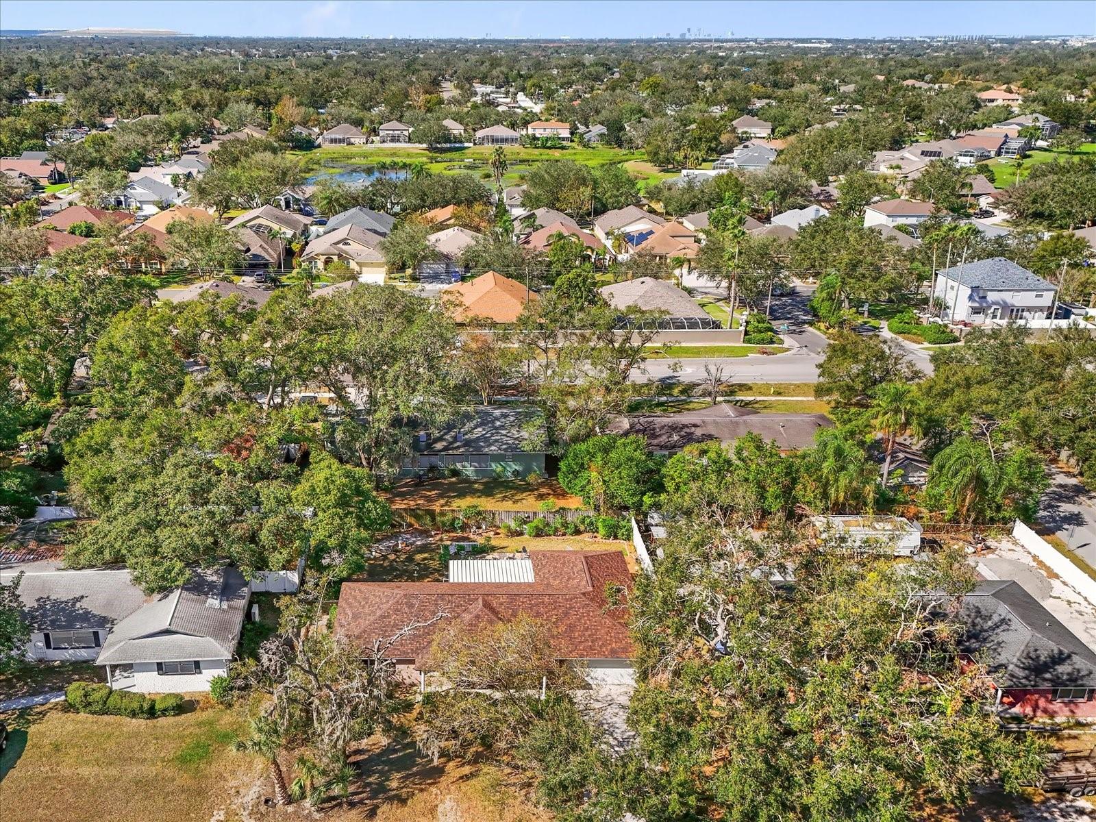 2217 MALIBU DR, BRANDON, FL, 33511