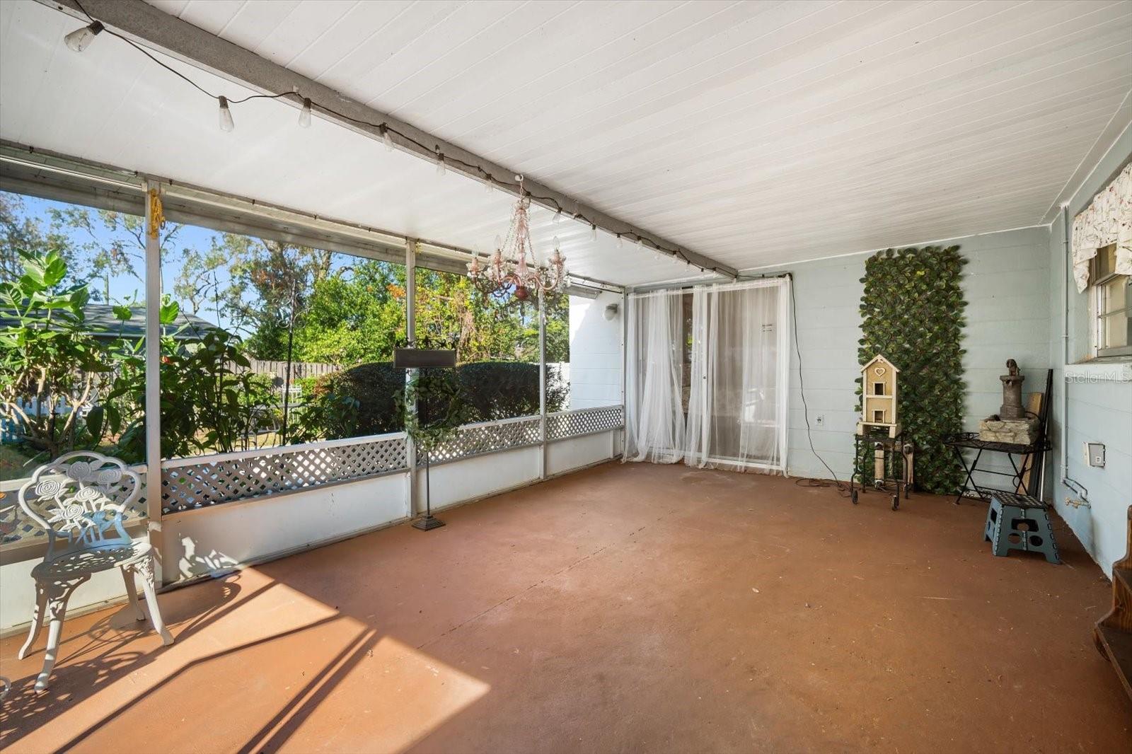 2217 MALIBU DR, BRANDON, FL, 33511