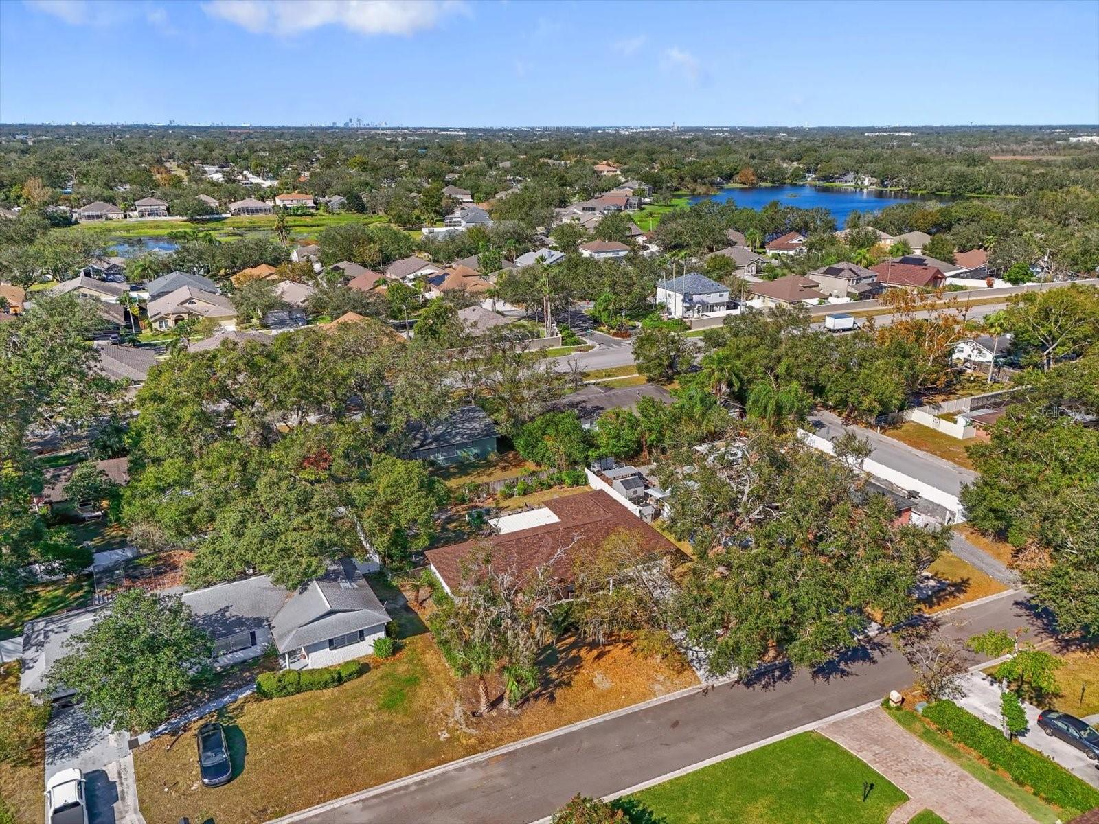 2217 MALIBU DR, BRANDON, FL, 33511