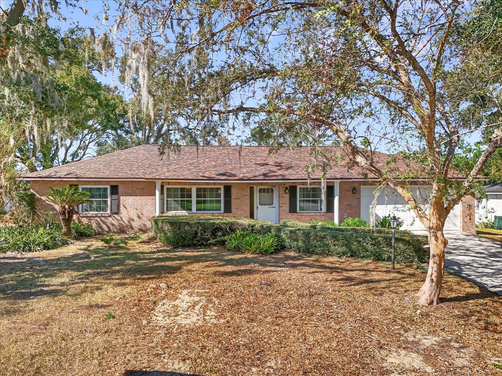2217 MALIBU DR, BRANDON, FL, 33511