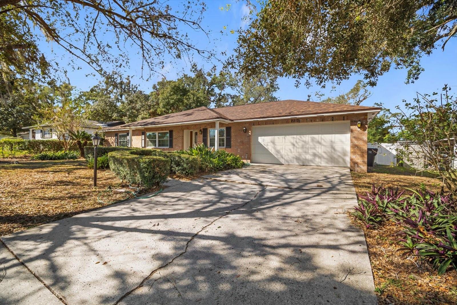 2217 MALIBU DR, BRANDON, FL, 33511