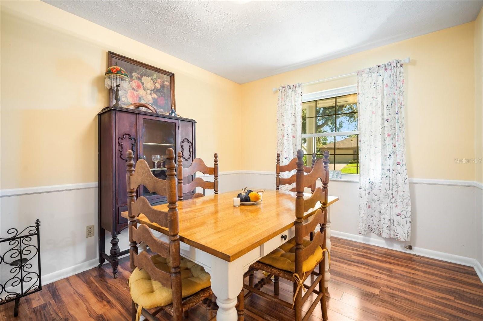 2217 MALIBU DR, BRANDON, FL, 33511