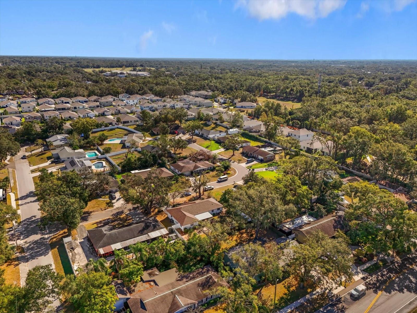 2217 MALIBU DR, BRANDON, FL, 33511