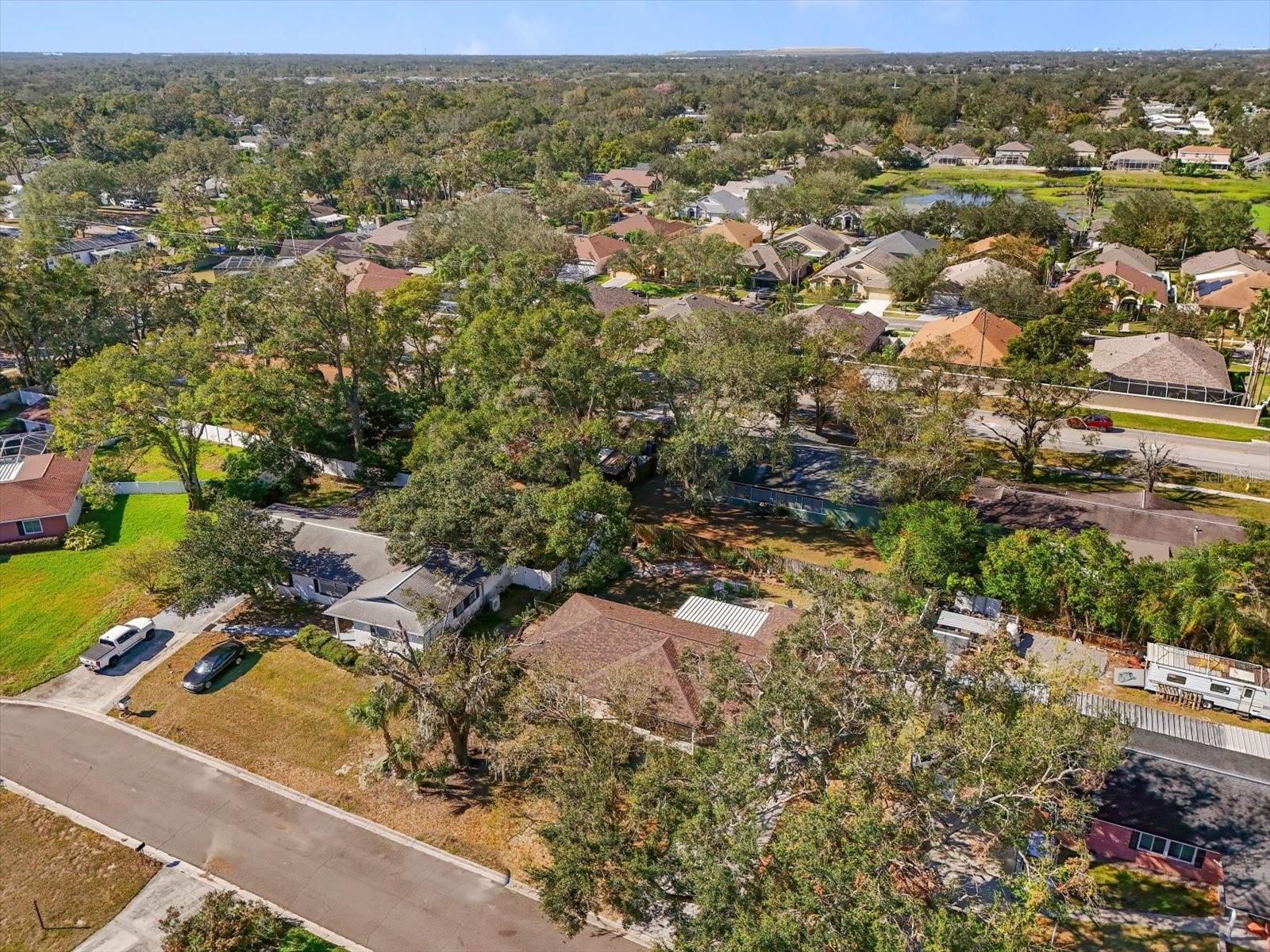 2217 MALIBU DR, BRANDON, FL, 33511