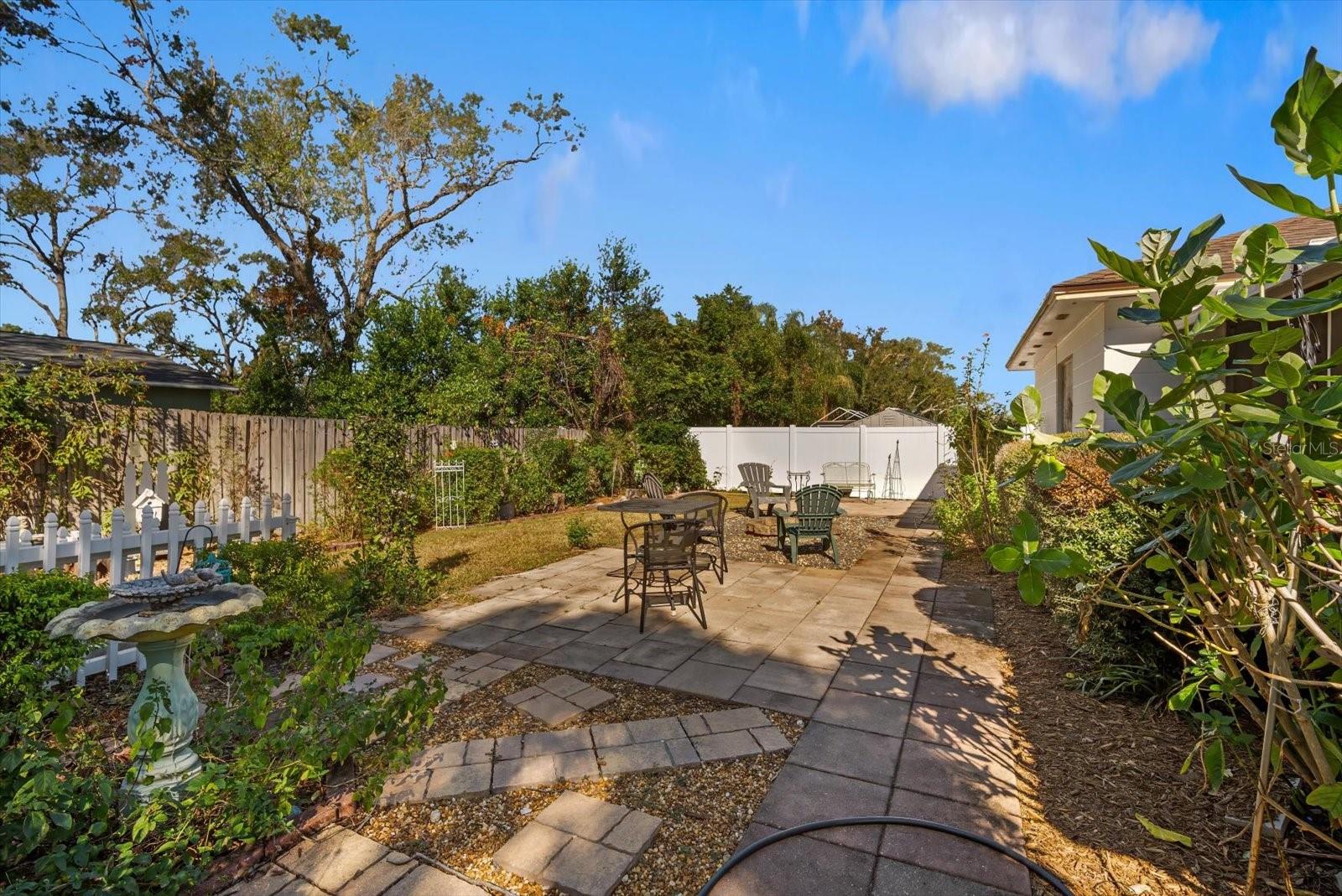 2217 MALIBU DR, BRANDON, FL, 33511