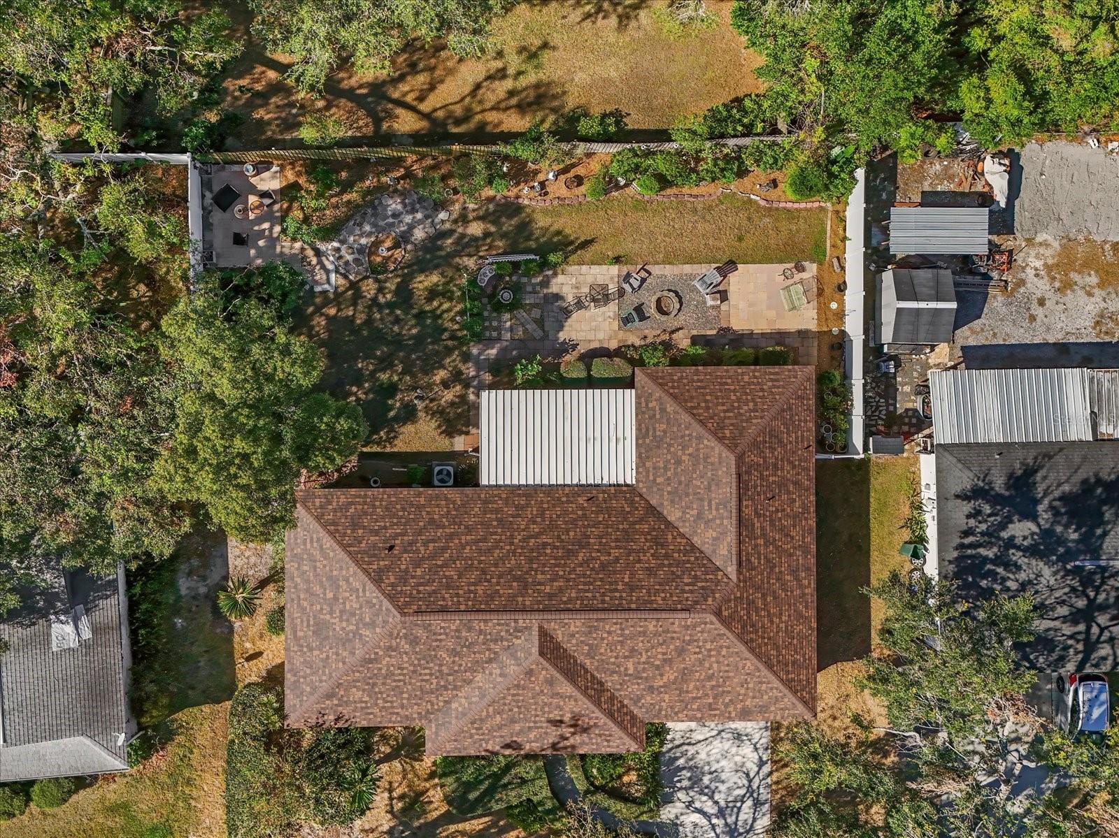 2217 MALIBU DR, BRANDON, FL, 33511