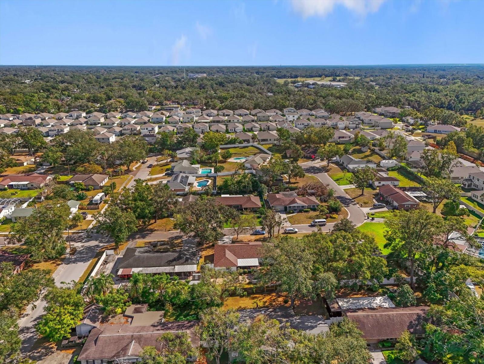 2217 MALIBU DR, BRANDON, FL, 33511
