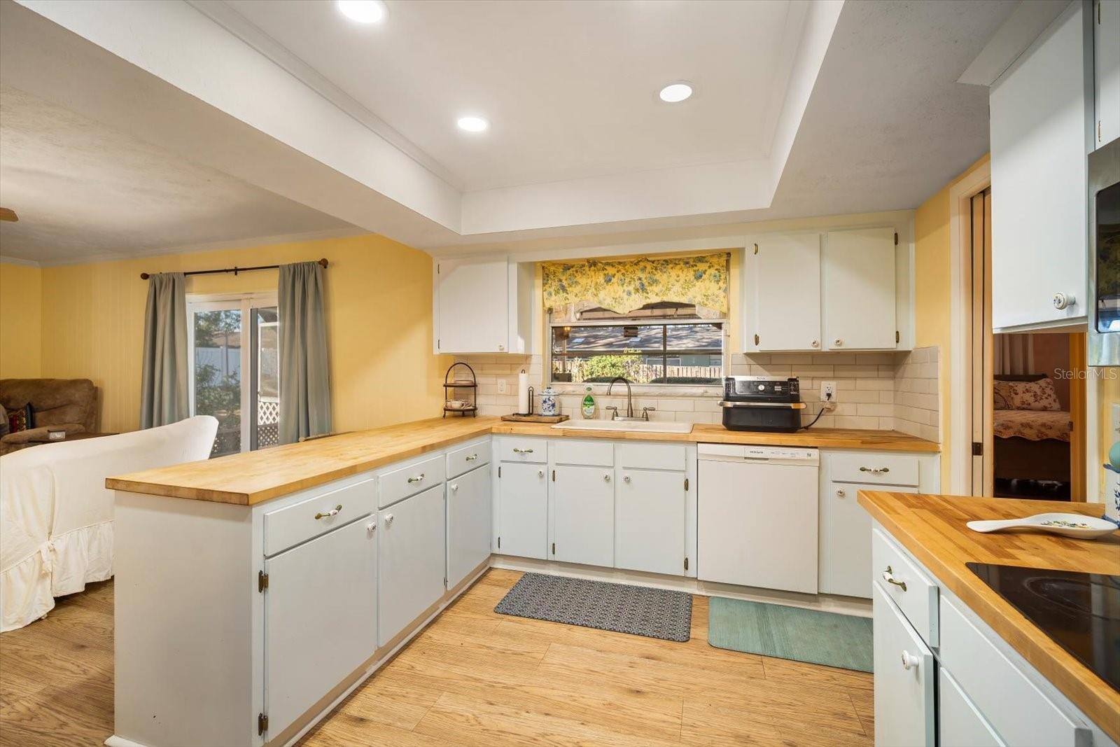 2217 MALIBU DR, BRANDON, FL, 33511