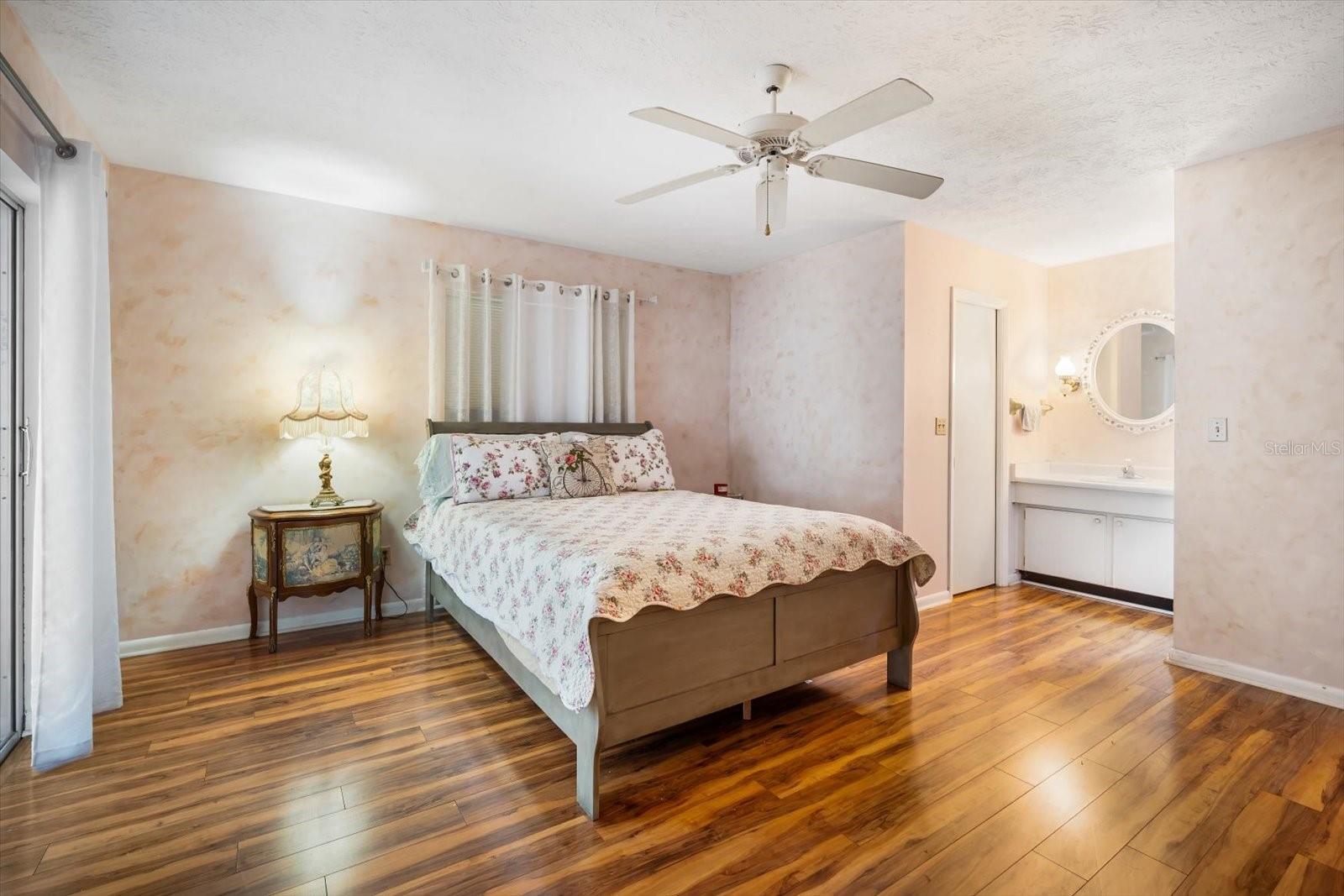 2217 MALIBU DR, BRANDON, FL, 33511