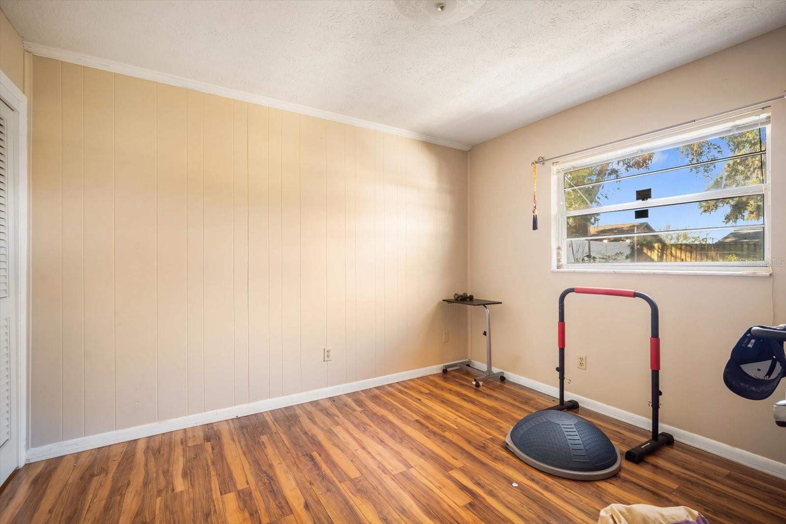 2217 MALIBU DR, BRANDON, FL, 33511