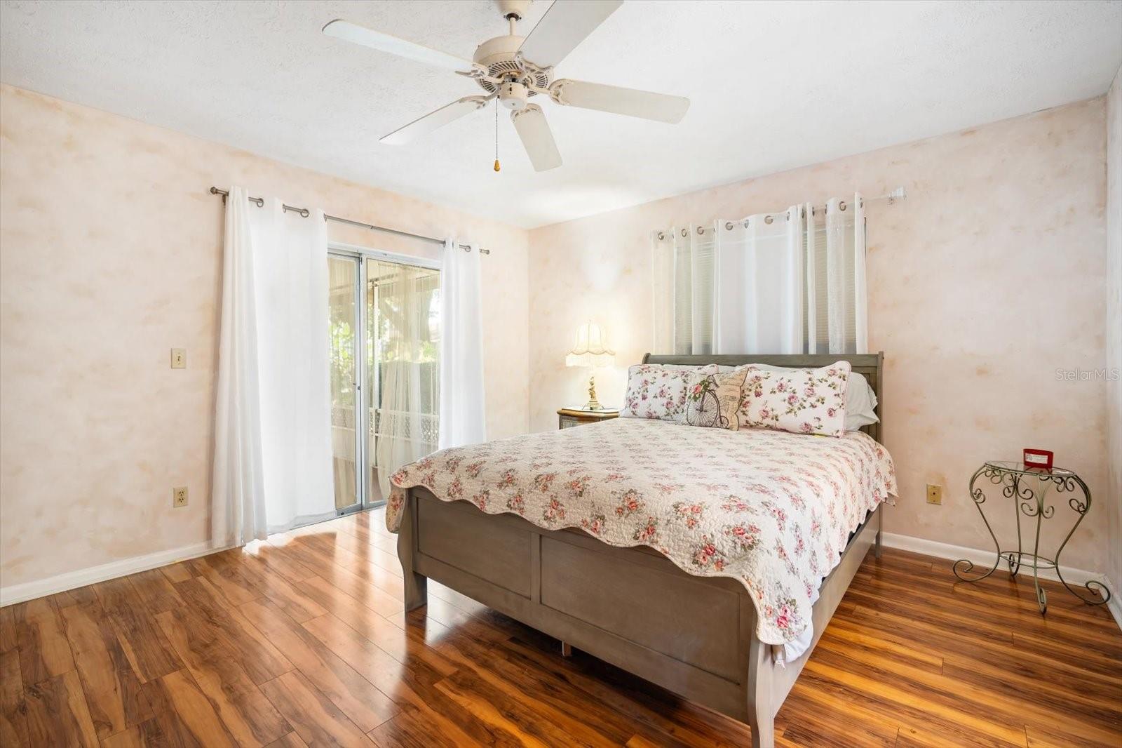 2217 MALIBU DR, BRANDON, FL, 33511