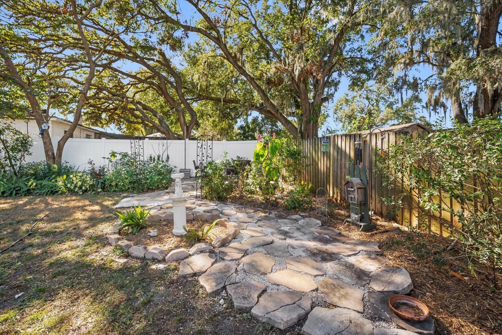 2217 MALIBU DR, BRANDON, FL, 33511