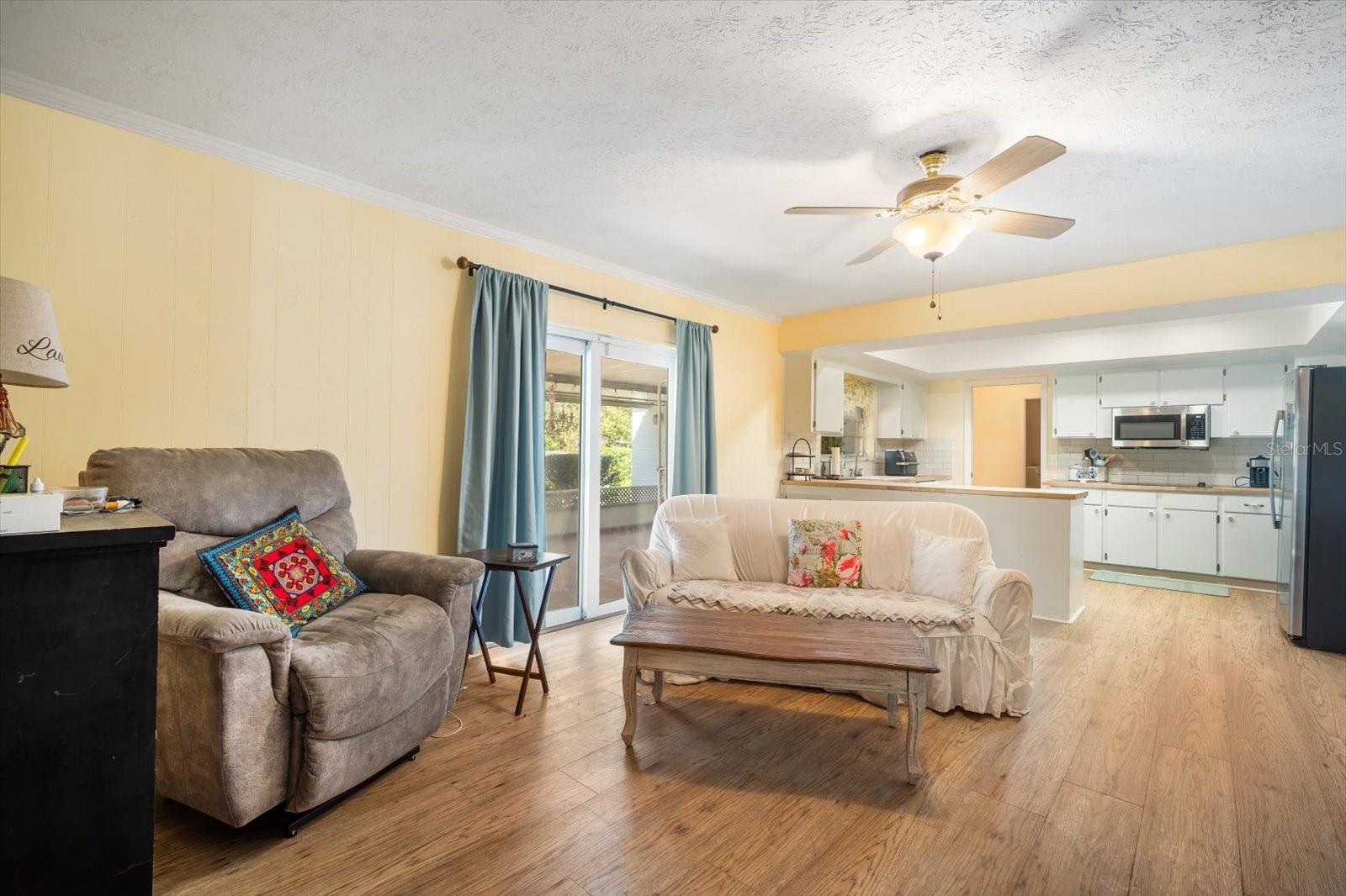 2217 MALIBU DR, BRANDON, FL, 33511